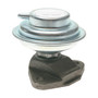 Standard Ignition EGR Valve EGV333 - front view