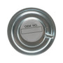 Standard Ignition EGR Valve EGV333 - top view