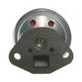 Standard Ignition EGR Valve EGV333 - bottom view