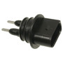 Standard Ignition Windshield Washer Level Sensor FLS-128
