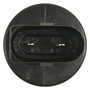Standard Ignition Windshield Washer Level Sensor FLS-128
