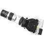Standard Ignition Multi Function Column Switch CBS-1317