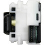 Standard Ignition Multi Function Column Switch CBS-1317
