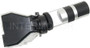 Standard Ignition Multi Function Column Switch CBS-1317