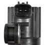 Standard Ignition Canister Purge Valve CP689 - alternate view