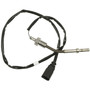Standard Ignition Exhaust Gas Temperature Sensor ETS90 - front view