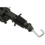 Standard Ignition Power Door Lock Actuator DLA-277