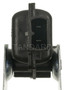 Standard Ignition Power Door Lock Actuator DLA-277
