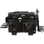 Standard Ignition Fuel Vapor Canister CP3720 - top view