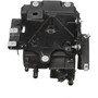 Standard Ignition Fuel Vapor Canister CP3720 - angled view