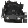 Standard Ignition Fuel Vapor Canister CP3720 - bottom view