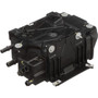 Standard Ignition Fuel Vapor Canister CP3720 - alternate view