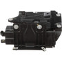 Standard Ignition Fuel Vapor Canister CP3720 - right view