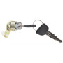 Standard Ignition Door Lock Kit DL-177R