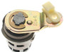 Standard Ignition Door Lock Kit DL-177R