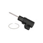 Standard Ignition Brake Pedal Travel Sensor BST136 - front view