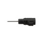 Standard Ignition Brake Pedal Travel Sensor BST136 - top view