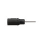 Standard Ignition Brake Pedal Travel Sensor BST136 - bottom view