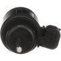 Standard Ignition Brake Pedal Travel Sensor BST136 - right view