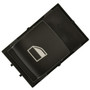 Standard Ignition Power Window Switch DWS2013 - front view