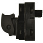 Standard Ignition Power Window Switch DWS2013 - right view