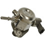 Standard Ignition Direct Injection High Pressure Fuel Pump GDP408 - front view
