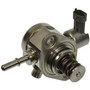 Standard Ignition Direct Injection High Pressure Fuel Pump GDP408 - bottom view