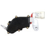 Standard Ignition Power Door Lock Actuator DLA-198