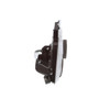 Standard Ignition Power Door Lock Actuator DLA1471 - angled view