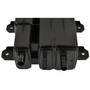 Standard Ignition Fuel Vapor Canister CP3351 - angled view