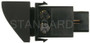 Standard Ignition Cruise Control Switch CCA1001 - bottom view