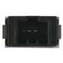 Standard Ignition Cruise Control Switch CCA1001 - alternate view