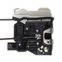 Standard Ignition Power Door Lock Actuator DLA1657 - alternate view