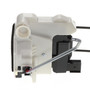 Standard Ignition Power Door Lock Actuator DLA1657