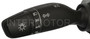 Standard Ignition Multi Function Column Switch CBS2326
