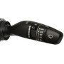 Standard Ignition Multi Function Column Switch CBS2326 - right view
