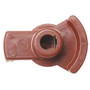Standard Ignition Distributor Rotor GB-348