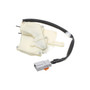 Standard Ignition Power Door Lock Actuator DLA-57