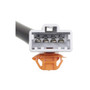 Standard Ignition Power Door Lock Actuator DLA-57