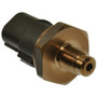 Standard Ignition Fuel Pressure Sensor FPS88 - connector view