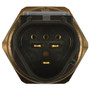 Standard Ignition Fuel Pressure Sensor FPS88 - alternate view