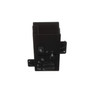 Standard Ignition Headlight Switch HLS-1004