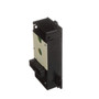 Standard Ignition Headlight Switch HLS-1004