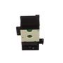 Standard Ignition Headlight Switch HLS-1004