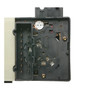 Standard Ignition Headlight Switch HLS-1004