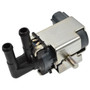 Standard Ignition Canister Purge Solenoid CP683 - back view