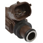 Standard Ignition Fuel Injector - MFI - New FJ335 - alternate view