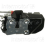 Standard Ignition Power Door Lock Actuator DLA-566