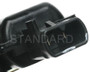 Standard Ignition Power Door Lock Actuator DLA-206