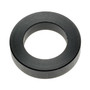 Standard Ignition Distributor Spacer DG-62